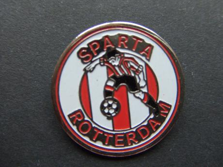 Sparta Rotterdam